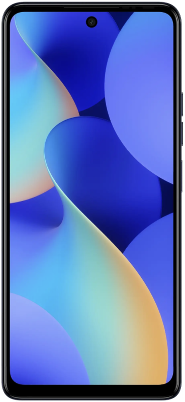 Купить  TECNO Spark 10 Pro (8+256) Starry Black-2.jpg